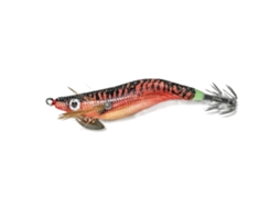 Lure WILLIAMSON Killer Prawn Silver Flakes - 11g