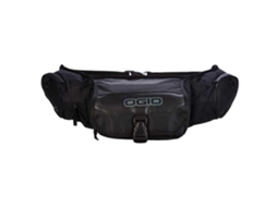Ogio Tool Pack