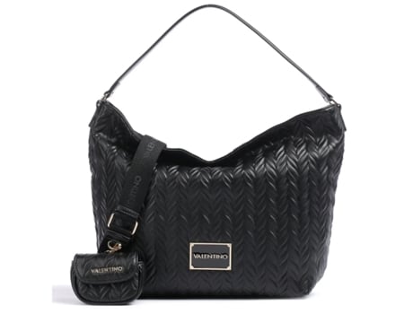 Mala de Mulher VALENTINO BAGS Preto