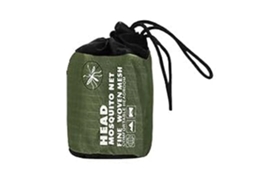 Mangas De Proteção Respirável Contra Mosquitos Para Braços E Pernas