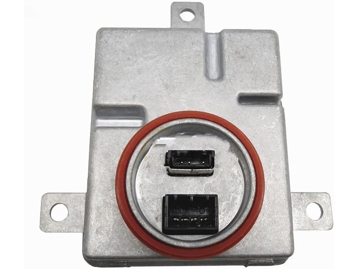 Sensor De Nivelamento Automático Do Farol, Reator De Xenônio Oem D3s D3r D4s D4r Para Mitsubishi W003t20171 8k0 941 597c