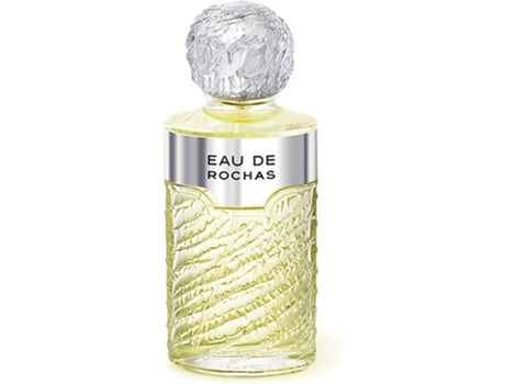 Perfume PENHALIGON Quercus água-de-colónia 1 (100 ml)