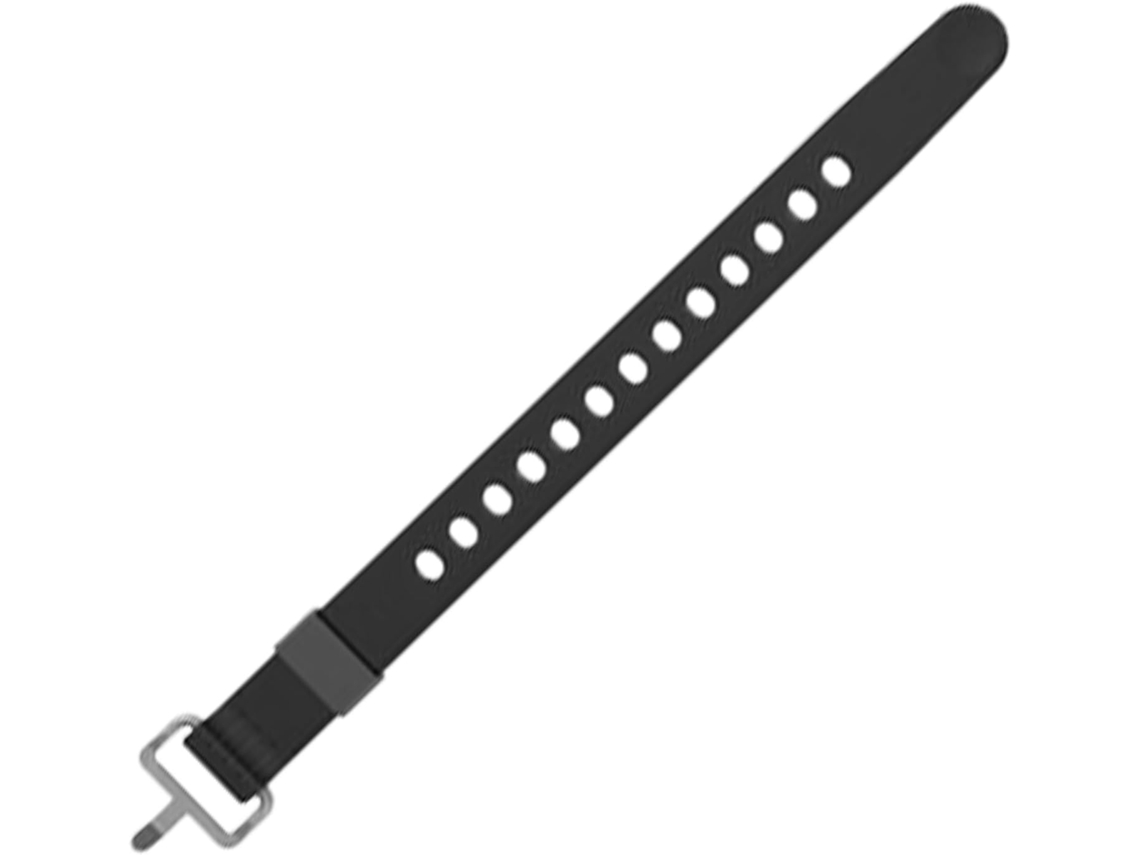 Cinta De Amarração Bagagem, Cinta De Fixação Carga Em Nylon – Ferramenta Liberação Rápida Para Cabos, Cinto Utilitário