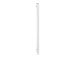 Caneta Estilo (escrita Sensível, Compatível Com Celulares E Tablets)