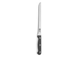 Faca de Cozinha de Presunto Richardson Sheffield 25 Cm