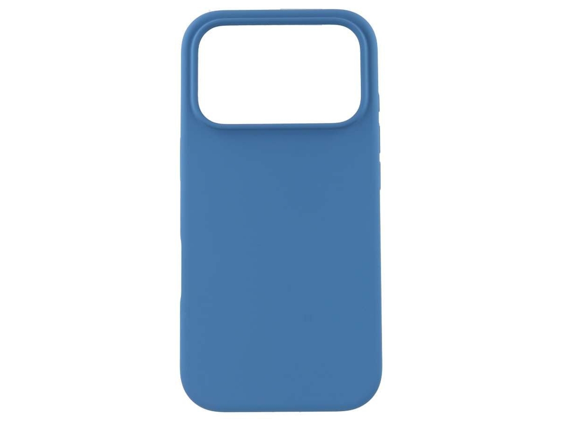 Capa Ultra Suave para Iphone 17 Pro LA CASA DE LAS CARCASAS
