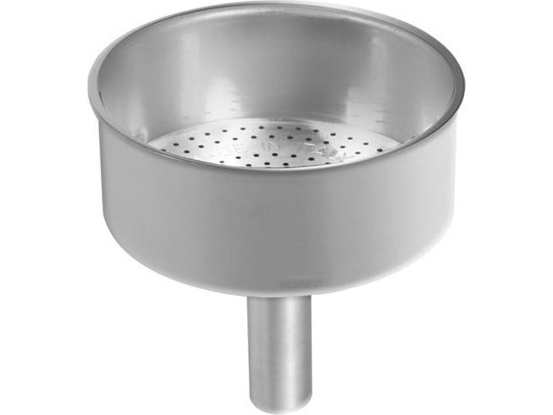 Funil de cozinha BIALETTI 06876
