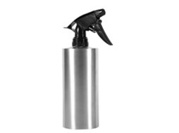 Jarra de Rega Pressão Inox 304 550ml LAXISCREED