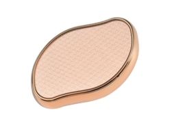 1pcs Removedor De Calos Para Homens Meninas Meninos Allinless