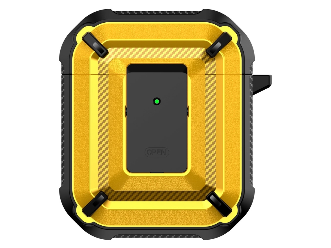 Capa para Airpods 680900671F