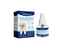 Difusor Relaxante Ye Hong Pet