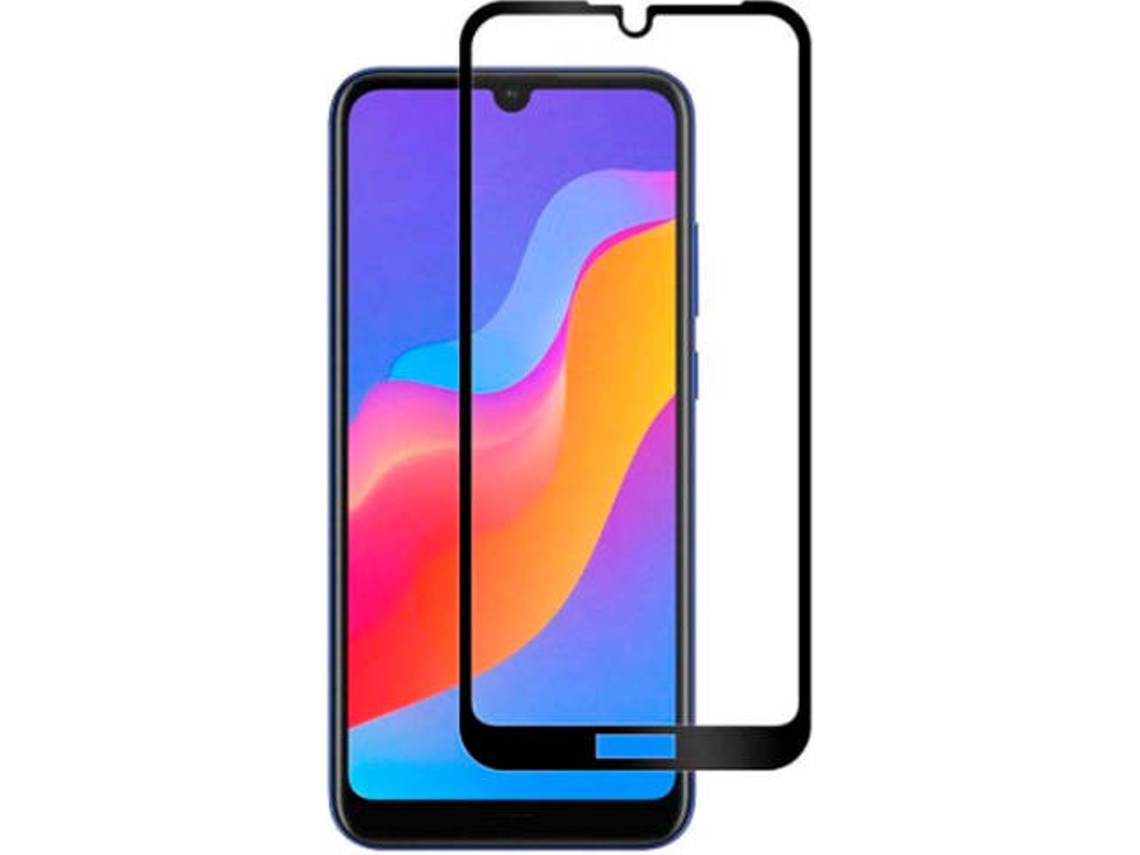 Pelicula de Vidro GIFT4ME Y5 2019