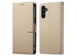 Capa Para Celular Galaxy A15 5g