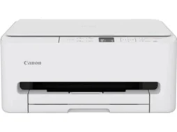 Impressora CANON Pixma TS6550I(Multifunções - Jato de Tinta - Wi-Fi)