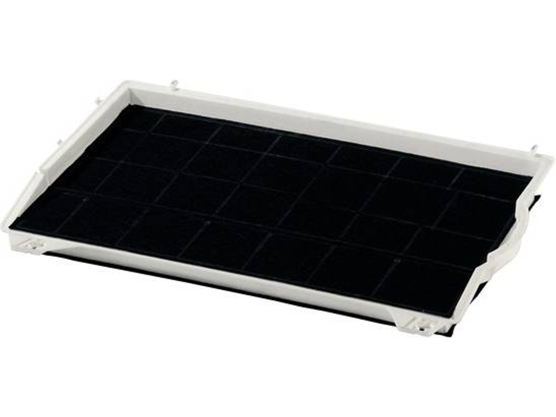 Filtro de Exaustor BOSCH DHZ1100