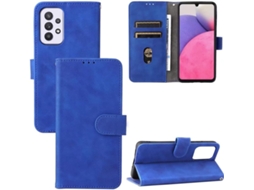 Pelicula de Vidro HONGWE. Samsung Galaxy A33 5G