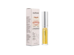 Lubrificante Labial Performance Worten