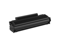 Toner COMPATÍVEL Pantum Tl-410H Preto