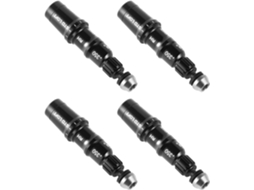 Adaptador para Taco de Golfe SFUSHOS