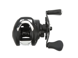 Molinete de Pesca Cc80 Water Drop Lure 7.5:1