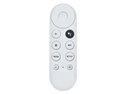 Controle Remoto Substituição Google 4k Snow G9n9n Bluetooth Voice Tv 2020