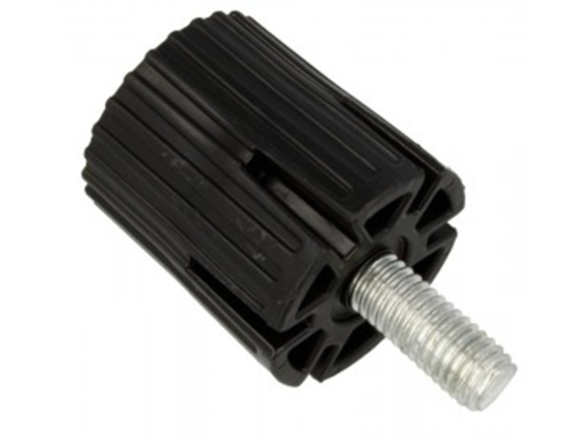 Pé Ajustavel Para Frigorífico Kunft 92444