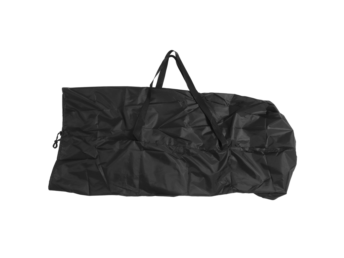 Saco de Transporte para Barraca com 2 Alças 140x34x54cm | S/MARCA