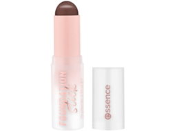 Barra De Base De Maquillaje Essence