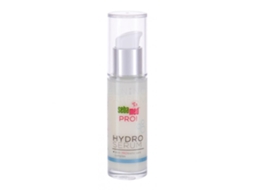 Sérum Pró Hidratante! Hidro 30 Ml SEBAMED