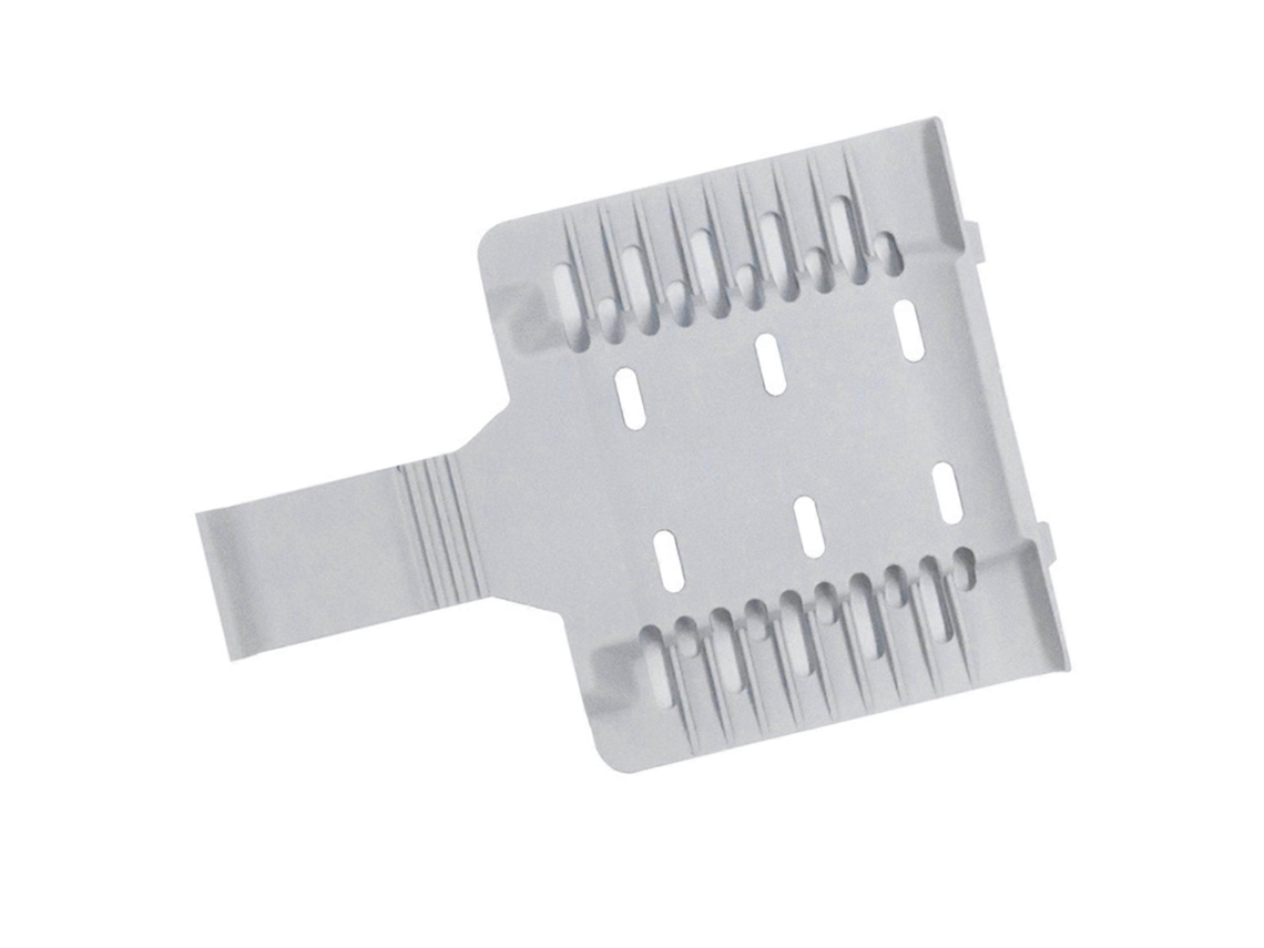Conjunto De 4 Filtros De Pia Para Base De Aspirador De Pó Narwal Xiaoyao 002._ptg