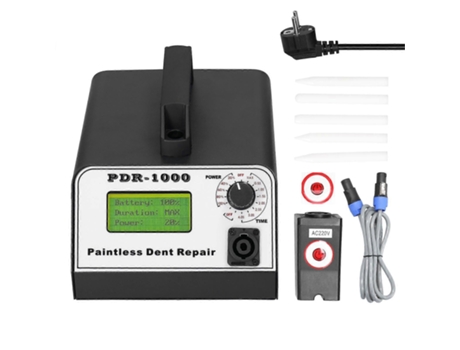 Perfume De Carro Com Aromaterapia. Melhora O Aroma E O Ambiente No Seu Veículo. Olysi Shop