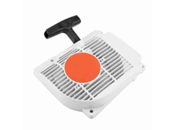 Partida retrátil LAXISCREED Stihl 029 039 Ms290 Ms390 Ms310