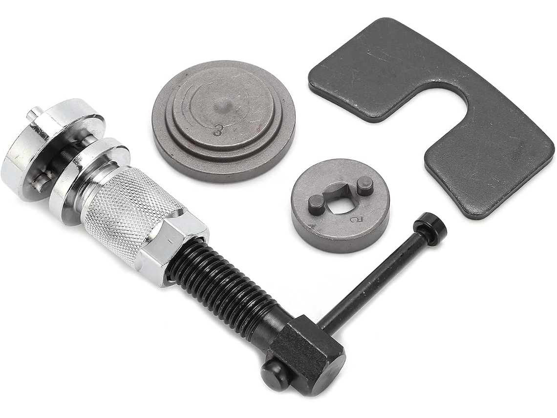 Kit de Reparação de Pistão de Freio SFUSHOS