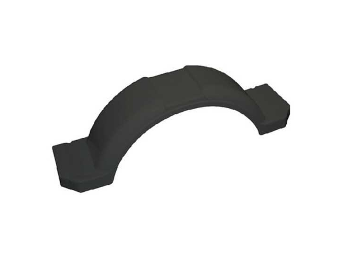 Tiedown Engineering Polyethylene Fender