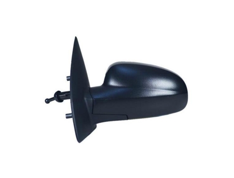 Espelho Esquerdo Manual Chevrolet Kalos 05>