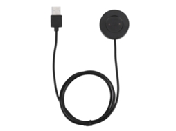 Dock de Carregamento Huawei EOOCOO