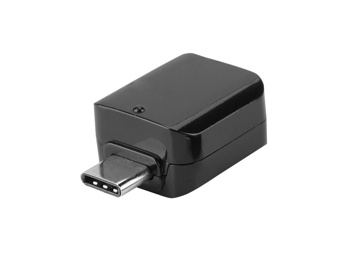 Adaptador Otg LAXISCREED para Samsung S8/s9/s10
