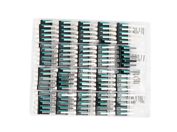 Micro Switch 15a 250vac Bem 152 1c25 S/MARCA