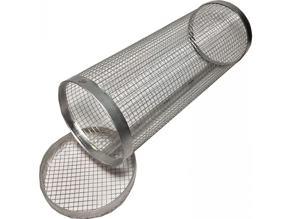 Conjunto De 10 Unidades De Ferramentas Para Bbq, Em Aço Inox, Portátil Para Exterior, Ajustável, Para Churrasco, Campismo E Exterior