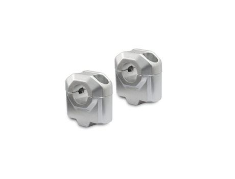 Levantador de Guiador Sw-Motech