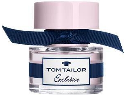 Perfume TOM TAILOR Exclusive Eau de Toilette (30ml)
