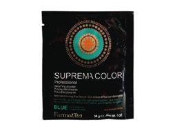 Farmavita Pó Branqueador de Cor Suprema 30 Gr