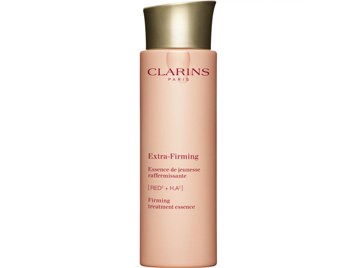 Essência Extra Firmeza De Jeunesse Raffermisante 200 Ml CLARINS