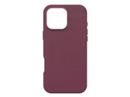 Capa para Smartphone OTTERBOX 77 96329