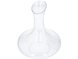 Jarra de Vinho 1780 Ml