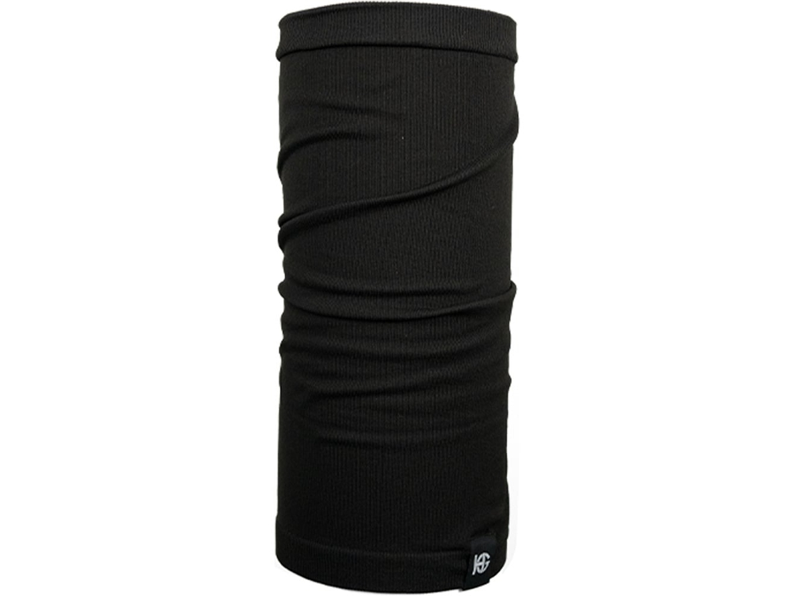 Hg Original Neckwarmer Sporthg