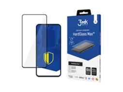 Pelicula de Vidro 3MK Universal