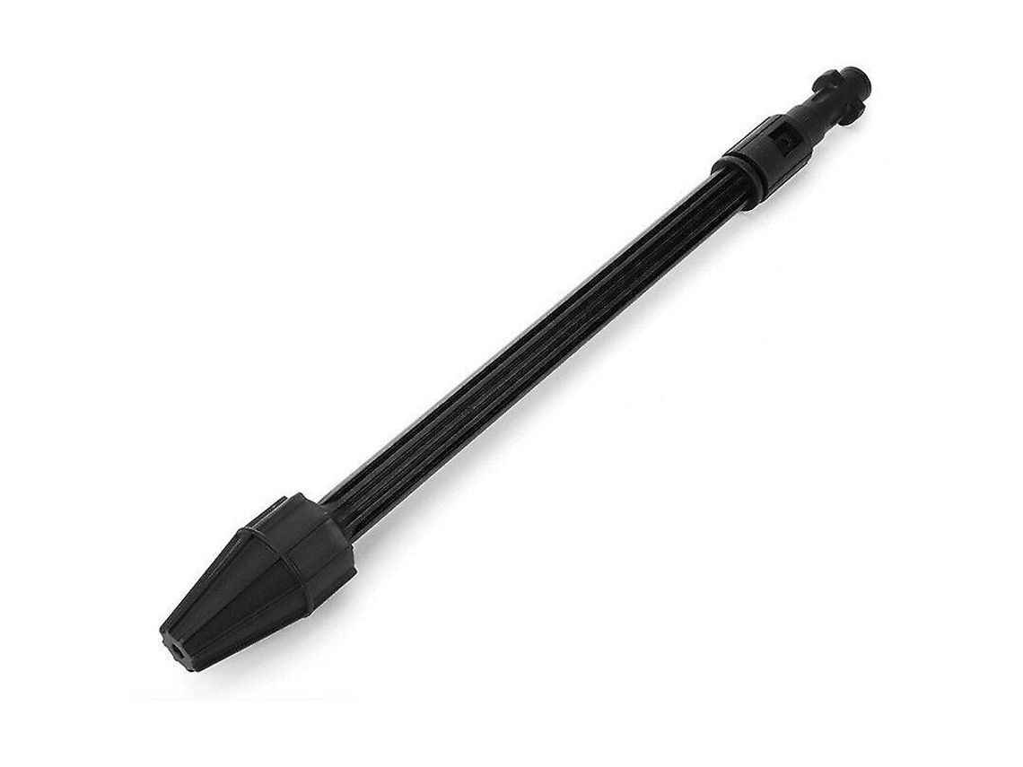 Lança de Bico Turbo Rotativo 145 Bar para Lavadoras de Pressão Karcher K2 K3 K4 K5