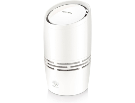 Mini Humidificador PHILIPS HU4706/11 (1.3 L)