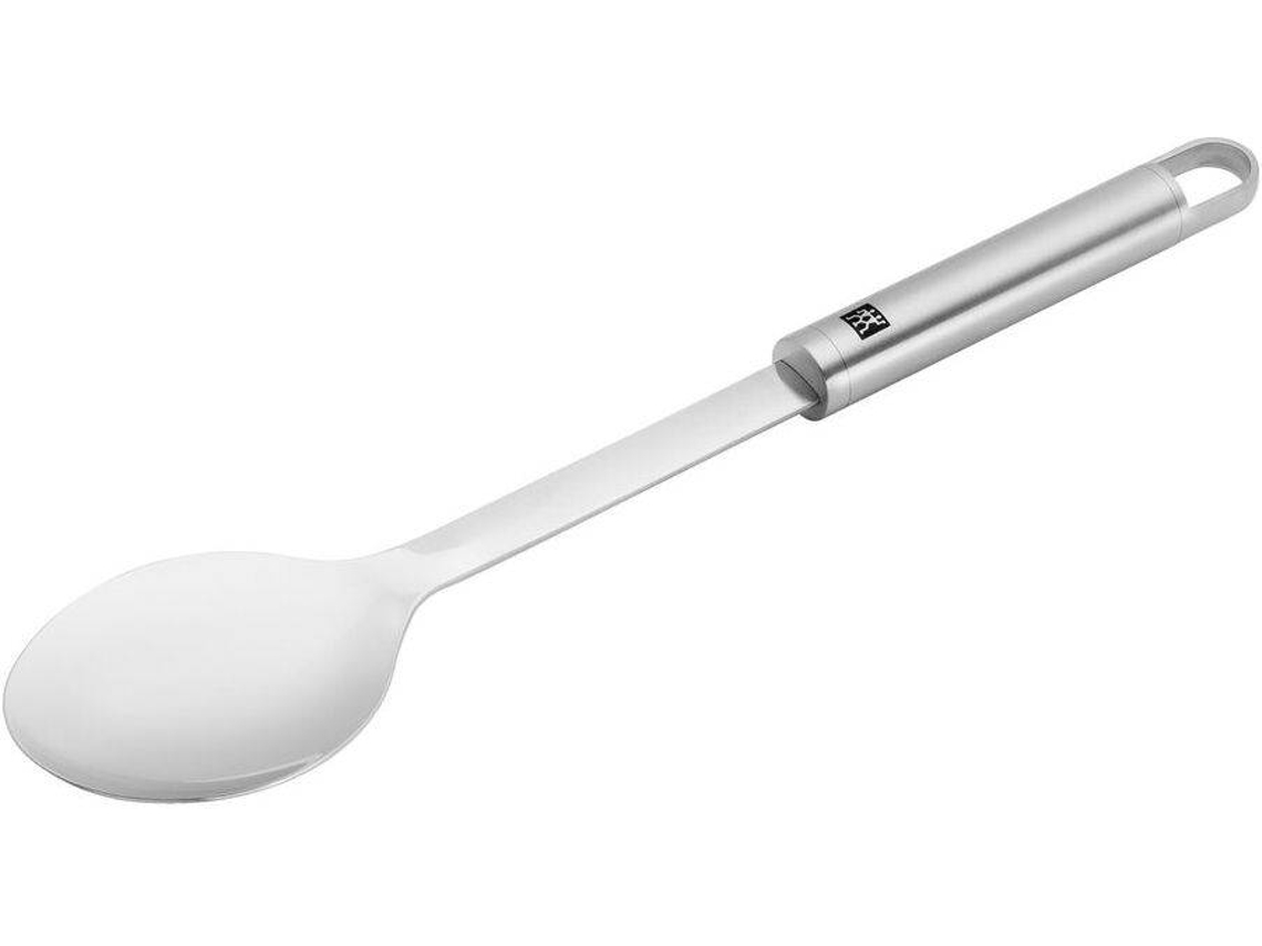 Colher ZWILLING 317 mm